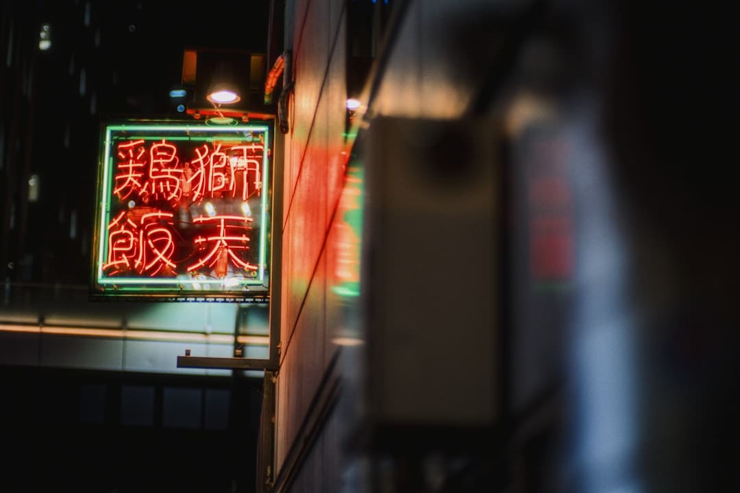 我国科学家最新发现 初次确证火星存在固态内核